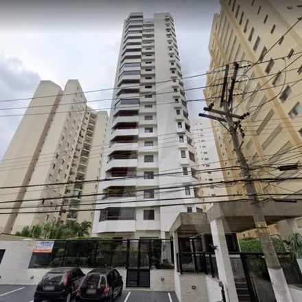 Image 2 - Rua Copacabana, Imirim, São Paulo - SP, 02461-000, Brazil - Apartment for rent