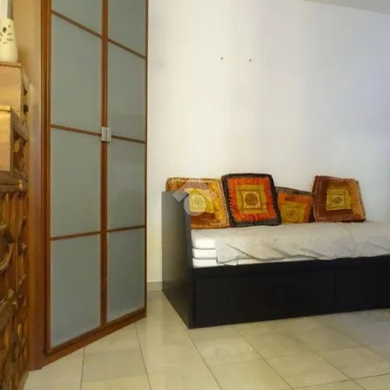 Rent this 1 bed apartment on DOC in Via Giovanni Plana 87, 15121 Alessandria AL