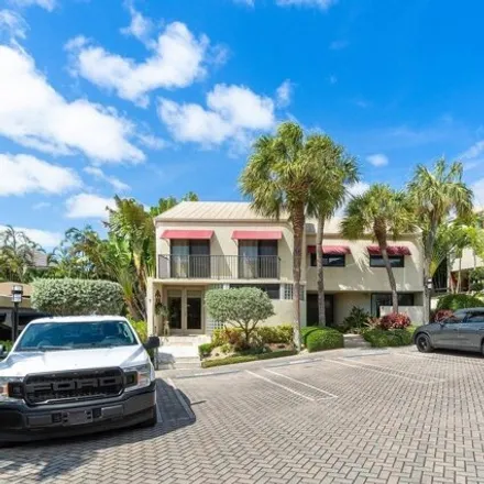 Image 3 - 1353 George Bush Boulevard, Delray Beach, FL 33483, USA - Townhouse for sale