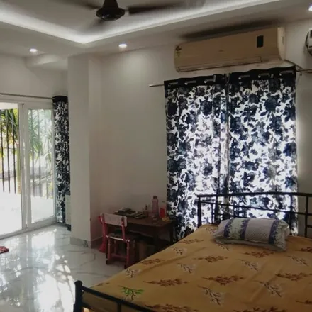 Image 2 - unnamed road, Christian Basti, Dispur - 781005, India - Apartment for rent
