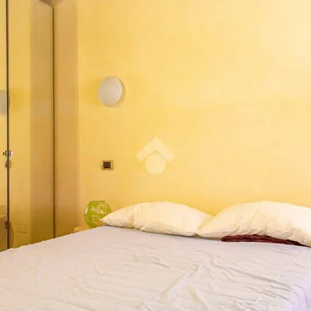 Image 4 - via Catenaccio, 02100 Rieti RI, Italy - Apartment for rent