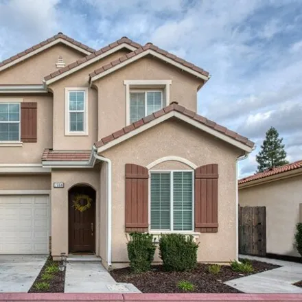Buy this 3 bed house on unnamed road in Fresno, CA 93722