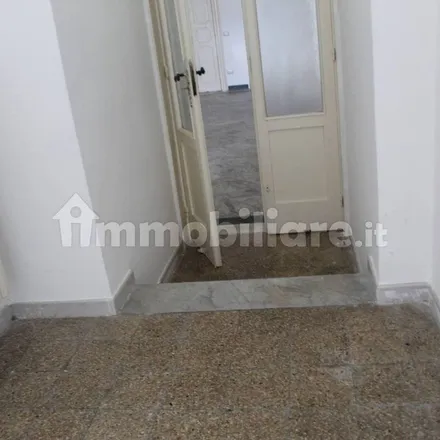 Image 7 - Via Pietro di Castri, 72021 Francavilla Fontana BR, Italy - Apartment for rent