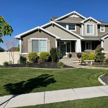 Buy this 7 bed house on Sunset Drive in Sunset Equestrian Estates, Kaysville