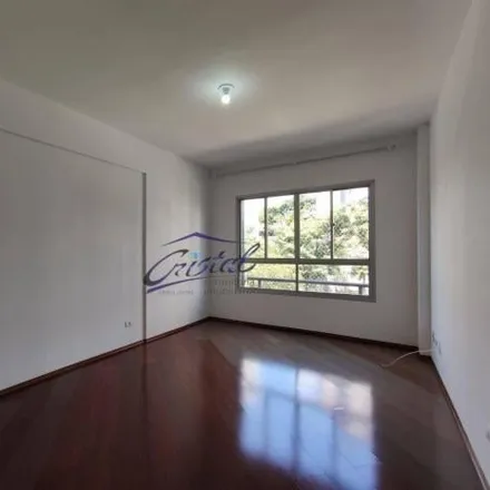 Buy this 2 bed apartment on Rua Deolinda Rodrigues in Parque dos Príncipes, São Paulo - SP