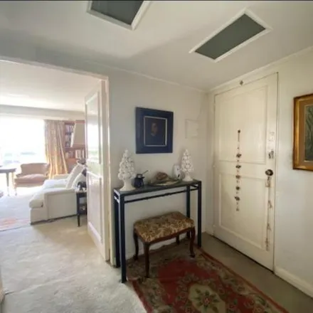 Buy this 2 bed apartment on Maure 1504 in Palermo, C1426 ABC Buenos Aires