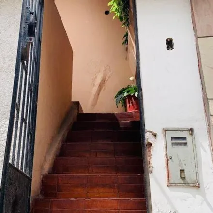 Buy this 3 bed apartment on Jirón Emiliano Tenorio Gadea in San Martín de Porres, Lima Metropolitan Area 15103