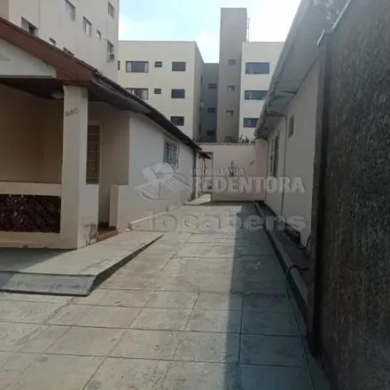 Buy this 3 bed house on Associação Espírita Allan Kardec in Rua Floriano Peixoto 975, Boa Vista