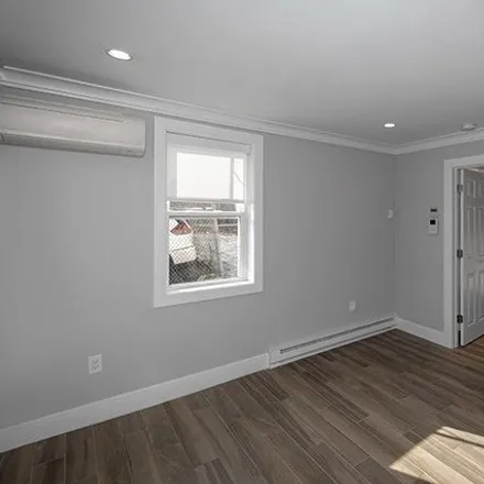 Rent this 1 bed apartment on 37 New York Ave Apt 5 in Huntington, New York