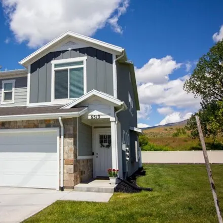 Buy this 3 bed house on unnamed road in South Weber, Davis County