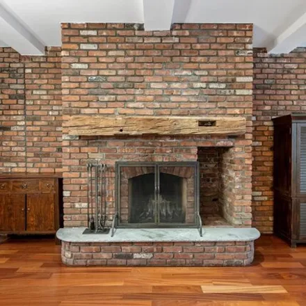 Image 3 - 139 East 36th Street, New York, NY 10016, USA - Apartment for sale