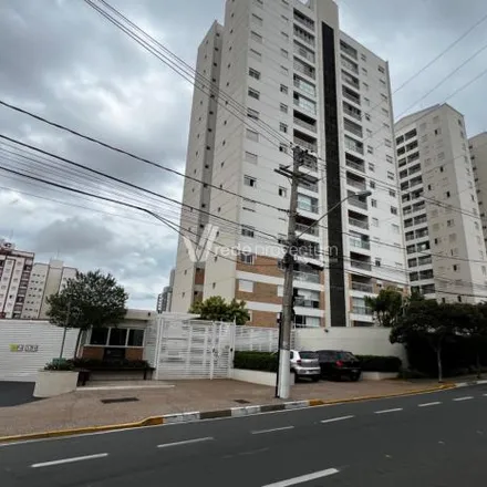 Rent this 3 bed apartment on Arte Móveis in Rua Buarque de Macedo 35, Guanabara