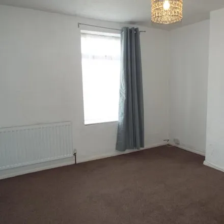 Image 6 - unnamed road, Mansfield Woodhouse, NG19 8BD, United Kingdom - House for rent