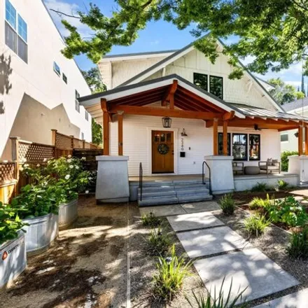 Buy this 5 bed house on 2337 Sakura Lane in Sacramento, CA 95818