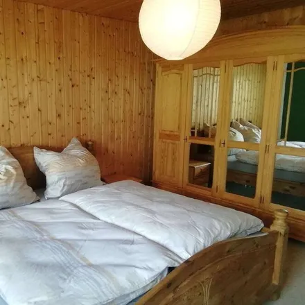 Rent this 3 bed duplex on Riefensbeek in 37520 Riefensbeek-Kamschlacken, Germany