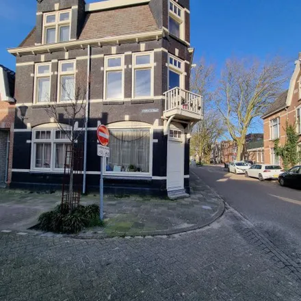 Image 1 - Oranjestraat 5, 1441 GN Purmerend, Netherlands - Apartment for rent