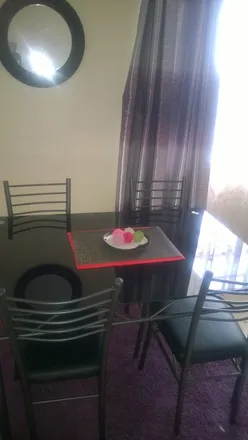 Image 2 - Nairobi, Garden Estate, NAIROBI COUNTY, KE - Apartment for rent