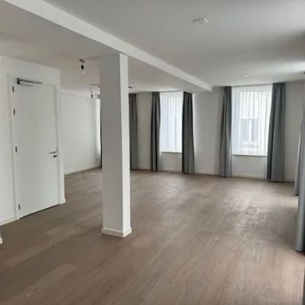 Rent this 1 bed apartment on Rijksweg Noord 1B in 6131 CL Sittard, Netherlands