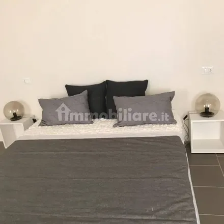 Image 7 - Via Canalino 8, 41121 Modena MO, Italy - Apartment for rent