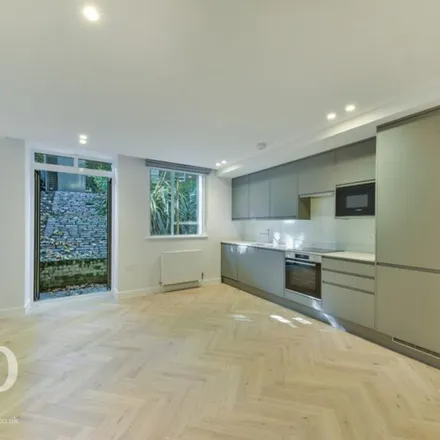Image 5 - 37-41 Gower Street, London, WC1E 6HG, United Kingdom - Apartment for rent