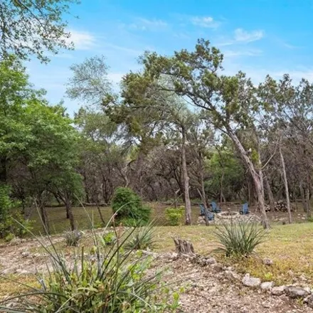 Image 3 - 9216 Silver Pine Cove, Travis County, TX 78733, USA - House for sale