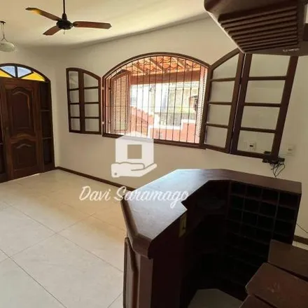 Buy this 3 bed house on Travessa Dilza Cunha in Santana, Niterói - RJ