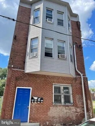 Buy this 6 bed house on 1291 East Atlantic Street in Philadelphia, PA 19134