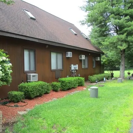 Buy this 2 bed house on 13 Sylvia Lane in Village of Monticello, NY 12701