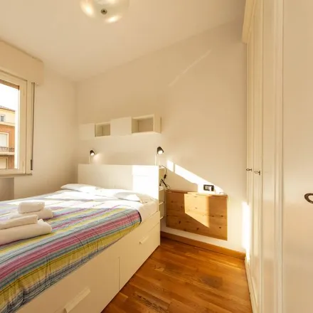 Image 7 - Via Milazzo 5 - Apartment for rent