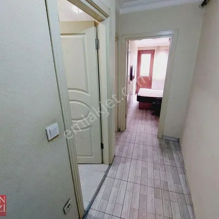Image 7 - unnamed road, 34381 Şişli, Turkey - Apartment for rent
