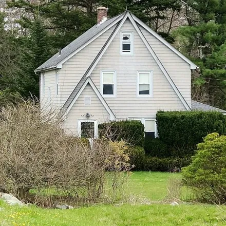 Buy this 3 bed house on 1295 Southampton Road in Westfield, MA 01703