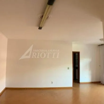 Rent this 2 bed apartment on Rua General Osório in Centro, Passo Fundo - RS