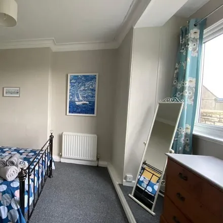 Image 4 - Ryde, Isle of Wight, England, United Kingdom - Apartment for rent