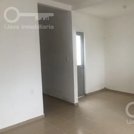 Buy this studio house on Calle Pino Suárez in 96570 Coatzacoalcos, VER