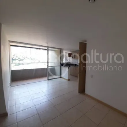 Image 3 - unnamed road, Cañaveralejo, 055450 Sabaneta, ANT, Colombia - Apartment for rent