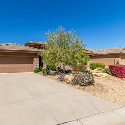 Buy this 3 bed house on 6010 East Westland Drive in Scottsdale, AZ 85266