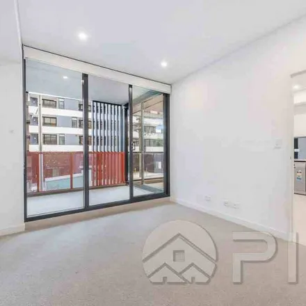 Image 4 - 20 Nancarrow Avenue, Meadowbank NSW 2114, Australia - Apartment for rent
