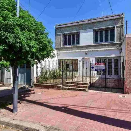 Buy this 3 bed house on Deán Funes 3279 in Alto Alberdi, Cordoba