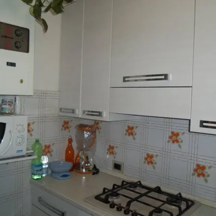 Rent this 2 bed apartment on Condominio Stella in Via Domenico Guerrazzi 20, 56025 Pontedera PI