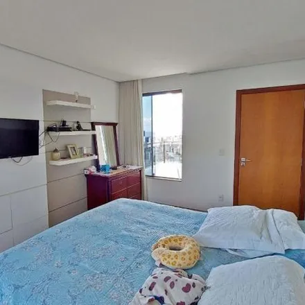 Buy this 4 bed house on Rua Cônego João Pio in Comiteco, Belo Horizonte - MG