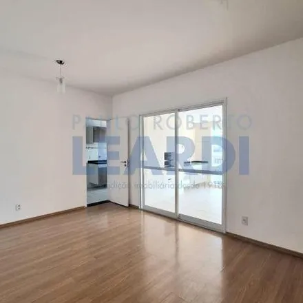 Rent this 3 bed apartment on Edificio Comercial in Avenida Copacabana 325, 18 do Forte