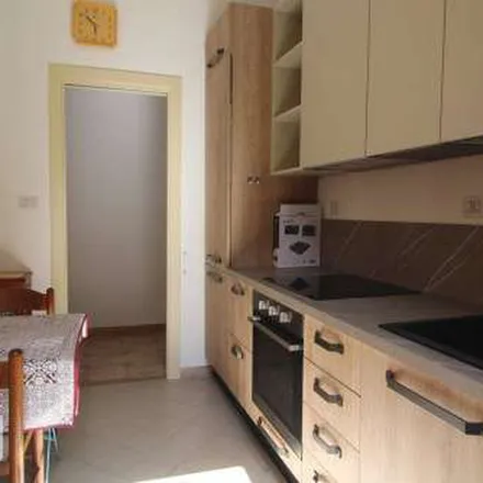 Image 3 - Da Roberto e Loretta, Via Saturnia 18, 00183 Rome RM, Italy - Apartment for rent