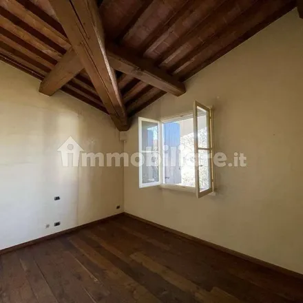Rent this 5 bed apartment on Via Marzabotto 52 in 41125 Modena MO, Italy