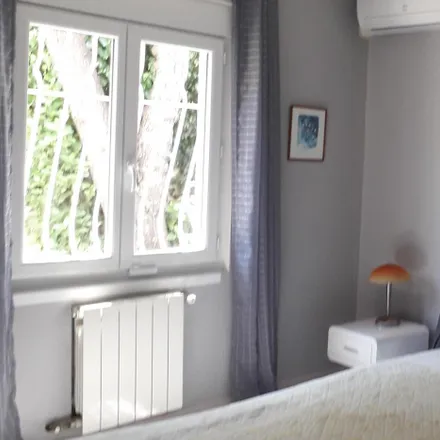 Rent this 5 bed room on 120 Chemin de Morgiou in 13009 9e Arrondissement, France