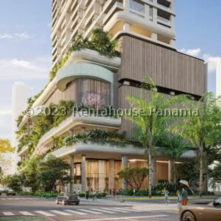 Image 1 - PH Sol del Este, Avenida Centenario, 0818, Parque Lefevre, Panamá, Panama - Apartment for sale