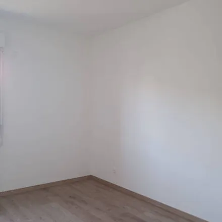 Rent this 3 bed apartment on 12 Boulevard Georges Andrier in 74200 Thonon-les-Bains, France