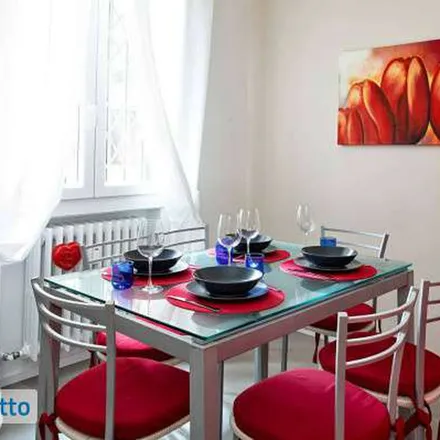 Image 8 - Via Antonio Bondi 63, 40138 Bologna BO, Italy - Apartment for rent