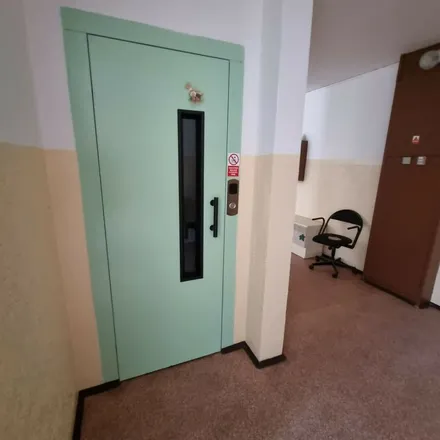 Rent this 2 bed apartment on Družstevní 280 in 261 01 Příbram, Czechia