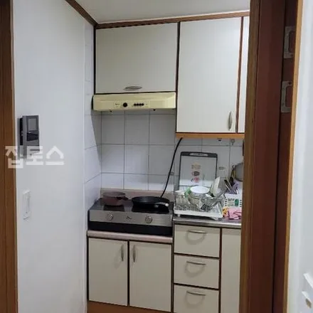 Image 3 - 서울특별시 서초구 양재동 7-34 - Apartment for rent