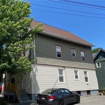 Image 3 - 4 Poplar Street, Providence, RI 02906, USA - House for rent